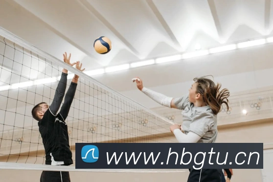 星空手机在线登录APP 高清赛事图